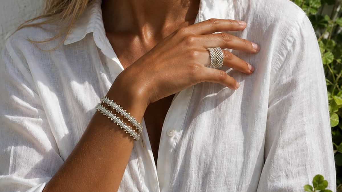 Yota Jewelry
