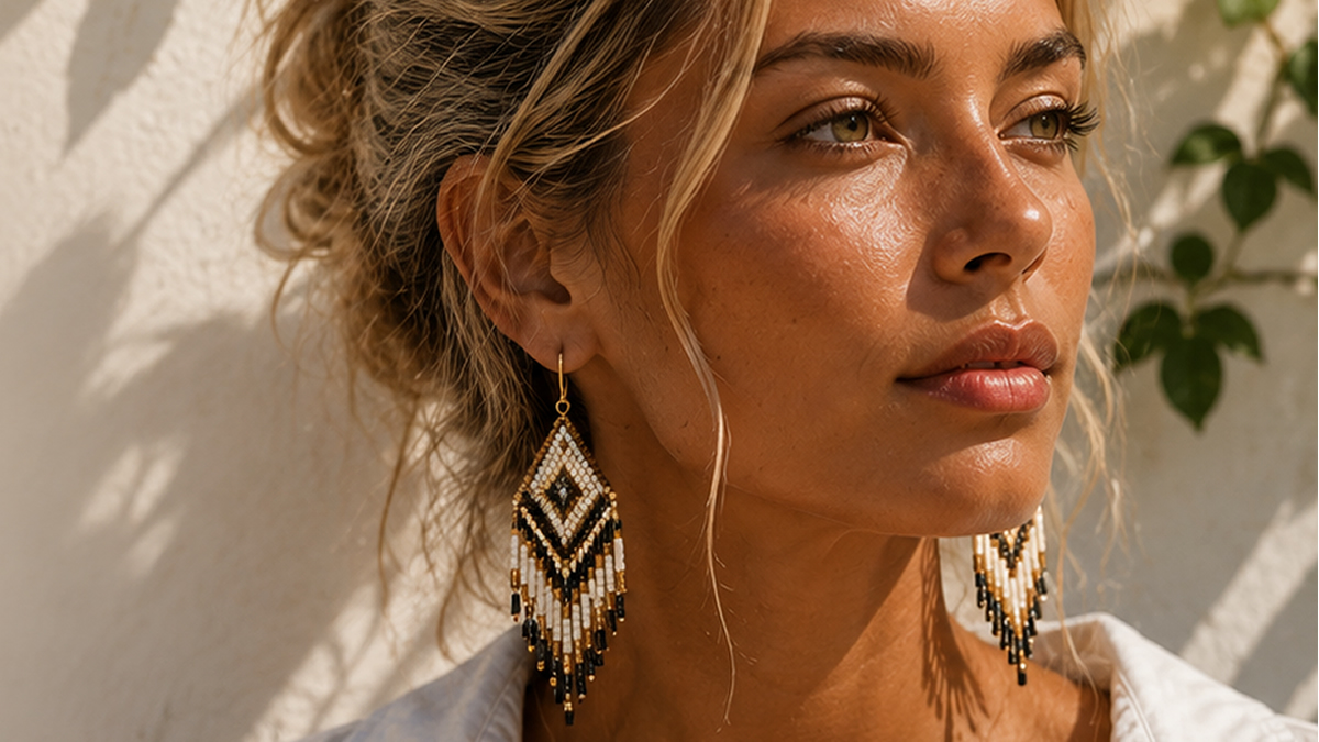 Yota Jewelry