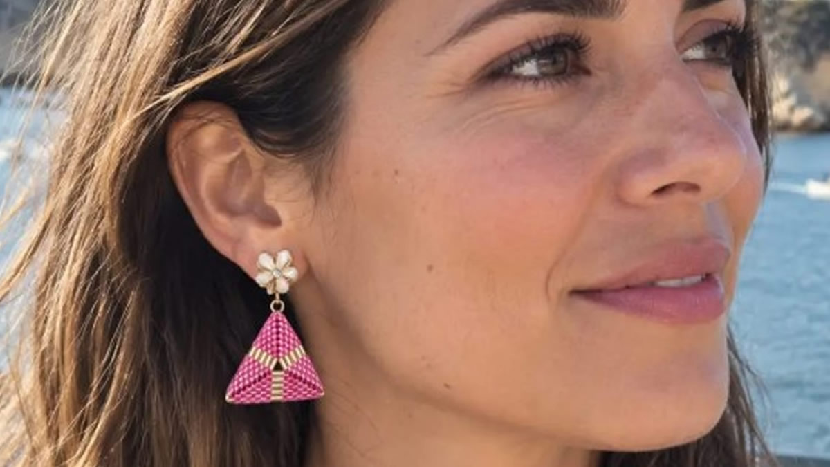 Yota Jewelry