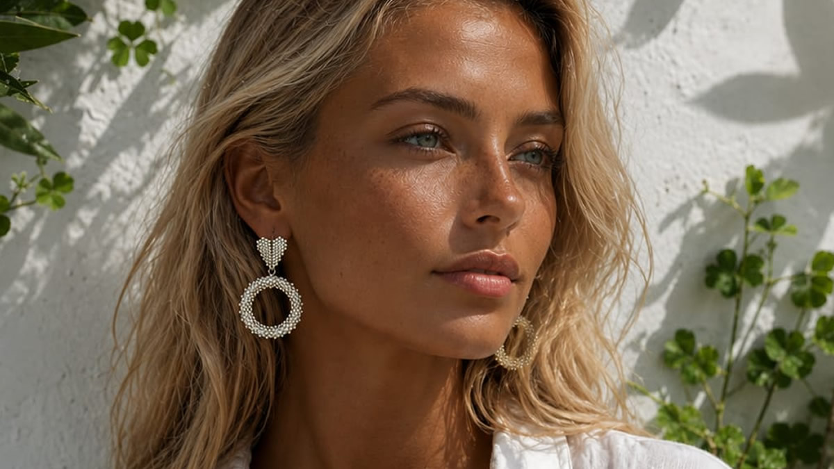 Yota Jewelry